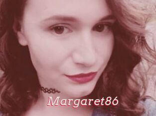 Margaret86