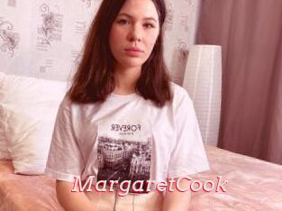 MargaretCook