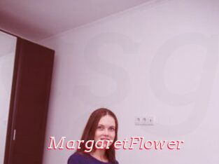 MargaretFlower