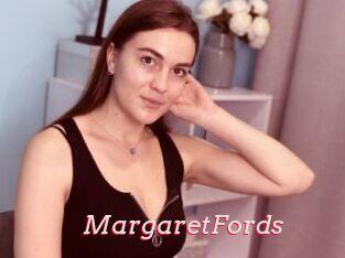 MargaretFords