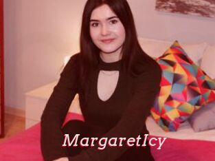 MargaretIcy