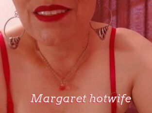 Margaret_hotwife