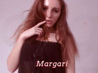 Margari