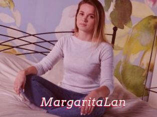 MargaritaLan