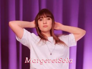 MargeretSola