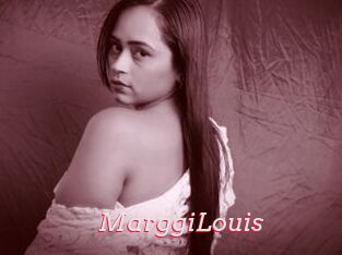 MarggiLouis