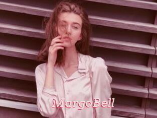 MargoBell