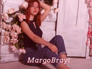 MargoBrayt