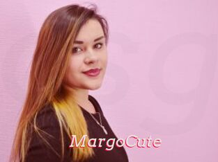 MargoCute