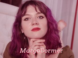 MargoDormer