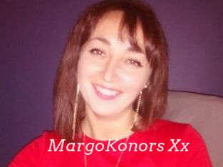 MargoKonors_Xx