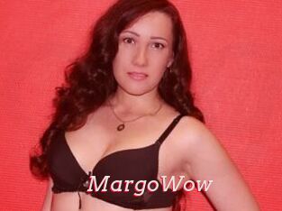 MargoWow