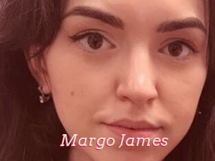 Margo_James