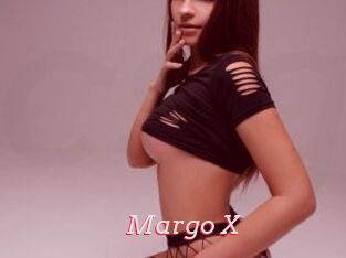 Margo_X