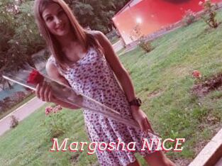 Margosha_NICE