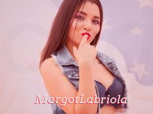 MargotLabriola