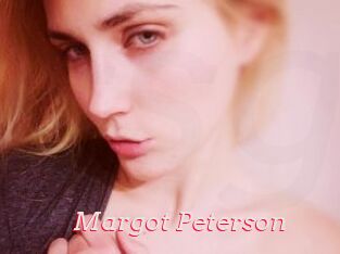 Margot_Peterson