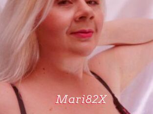 Mari82X