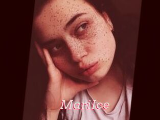 MariIce