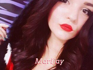 MariJay