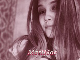 MariMac