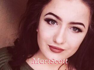 MariScott