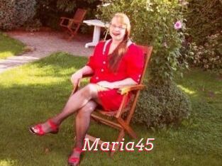 Maria45