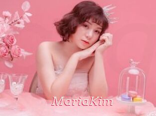 MariaKim