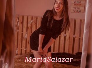 MariaSalazar