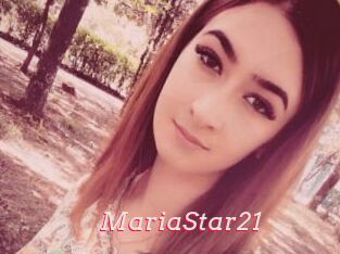 MariaStar21