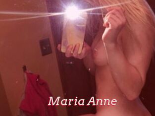 Maria_Anne