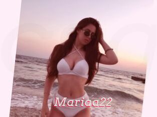 Mariaa22