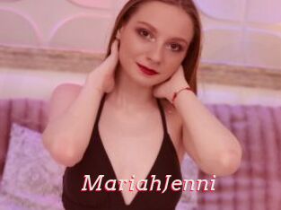 MariahJenni