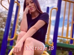 Mariale_18