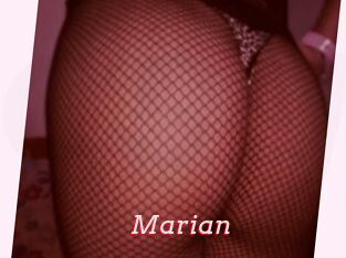 Marian_