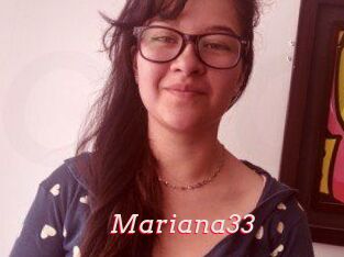 Mariana33