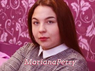 MarianaPerry