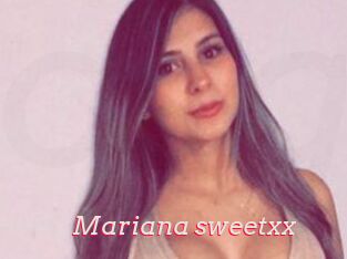 Mariana_sweetxx