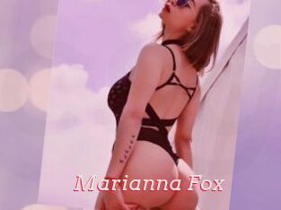 Marianna_Fox