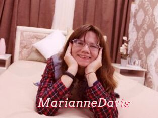 MarianneDavis