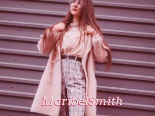 MaribelSmith