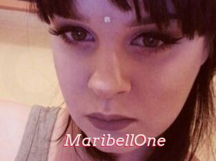 MaribellOne