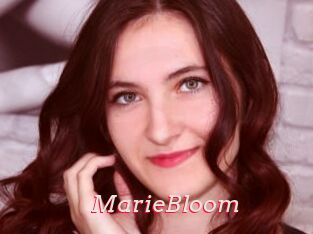 MarieBloom