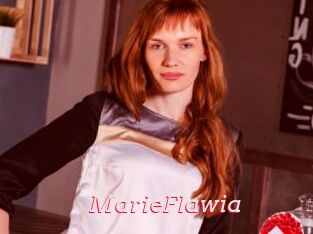 MarieFlawia