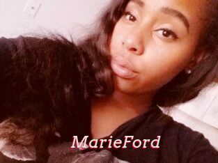 Marie_Ford