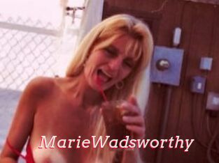 MarieWadsworthy