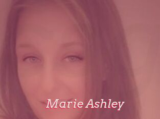 Marie_Ashley