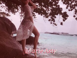 Marie_Asty