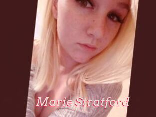 Marie_Stratford