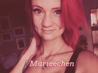 Marieechen